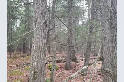 [Address not provided], Windham, ME 04062 - Photo 25