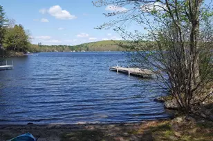 [Address not provided], Windham, ME 04062 - Photo 7