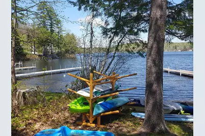 [Address not provided], Windham, ME 04062 - Photo 7