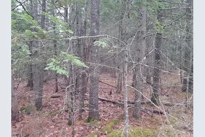 [Address not provided], Windham, ME 04062 - Photo 21