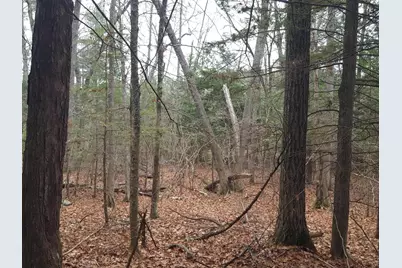 [Address not provided], Windham, ME 04062 - Photo 37