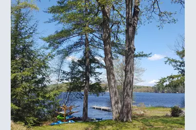 [Address not provided], Windham, ME 04062 - Photo 49