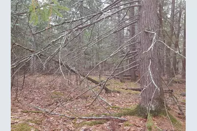 [Address not provided], Windham, ME 04062 - Photo 27