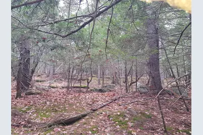 [Address not provided], Windham, ME 04062 - Photo 43