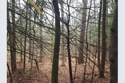 [Address not provided], Windham, ME 04062 - Photo 35