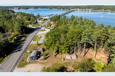 48 US Route 1, Edgecomb, ME 04556 - Photo 3