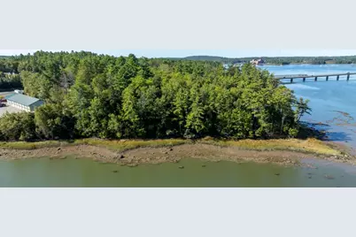 48 US Route 1, Edgecomb, ME 04556 - Photo 9