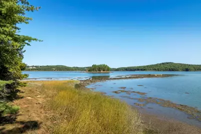 48 US Route 1, Edgecomb, ME 04556 - Photo 19