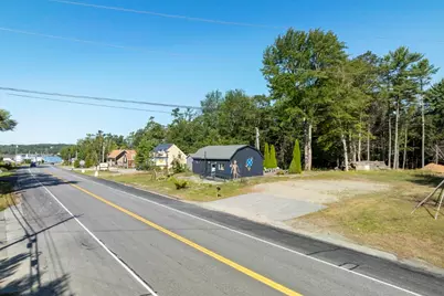 48 US Route 1, Edgecomb, ME 04556 - Photo 7