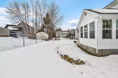 30 Bowdoin Drive, Brewer, ME 04412 - Photo 41