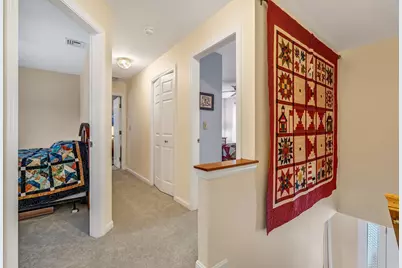 30 Bowdoin Drive, Brewer, ME 04412 - Photo 27