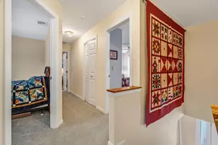 30 Bowdoin Dr, Brewer, ME 04412 - Photo 27