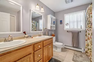 30 Bowdoin Dr, Brewer, ME 04412 - Photo 25