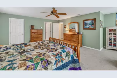 30 Bowdoin Drive, Brewer, ME 04412 - Photo 23