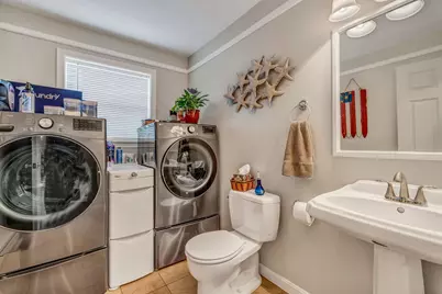 30 Bowdoin Drive, Brewer, ME 04412 - Photo 21