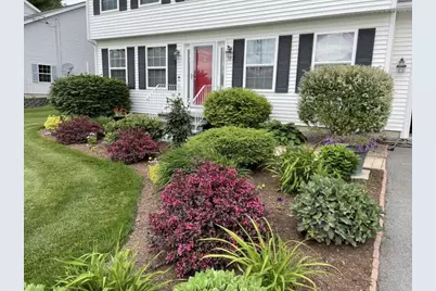 30 Bowdoin Drive, Brewer, ME 04412 - Photo 63