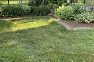 30 Bowdoin Dr, Brewer, ME 04412 - Photo 65