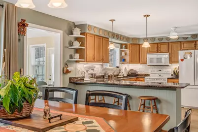 30 Bowdoin Drive, Brewer, ME 04412 - Photo 5