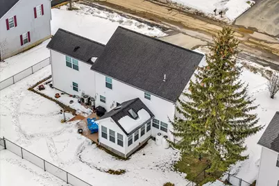 30 Bowdoin Drive, Brewer, ME 04412 - Photo 55