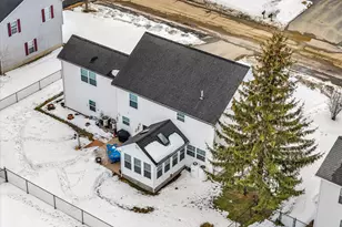 30 Bowdoin Dr, Brewer, ME 04412 - Photo 55