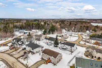 30 Bowdoin Drive, Brewer, ME 04412 - Photo 53