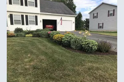 30 Bowdoin Drive, Brewer, ME 04412 - Photo 61