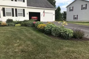 30 Bowdoin Dr, Brewer, ME 04412 - Photo 61