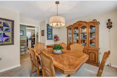 30 Bowdoin Drive, Brewer, ME 04412 - Photo 17