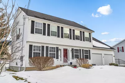 30 Bowdoin Drive, Brewer, ME 04412 - Photo 1