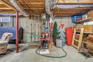 30 Bowdoin Dr, Brewer, ME 04412 - Photo 47