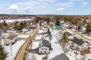 30 Bowdoin Dr, Brewer, ME 04412 - Photo 57