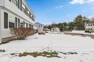 30 Bowdoin Dr, Brewer, ME 04412 - Photo 39