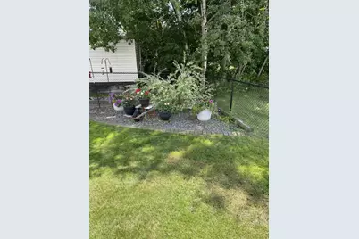 30 Bowdoin Drive, Brewer, ME 04412 - Photo 65