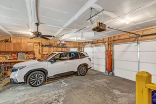 30 Bowdoin Dr, Brewer, ME 04412 - Photo 49