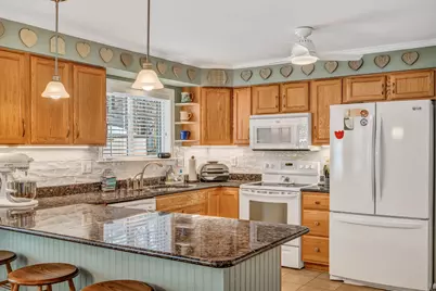 30 Bowdoin Drive, Brewer, ME 04412 - Photo 9