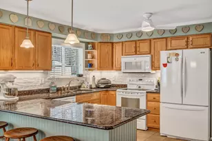 30 Bowdoin Dr, Brewer, ME 04412 - Photo 9