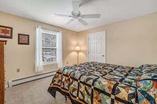 30 Bowdoin Dr, Brewer, ME 04412 - Photo 29