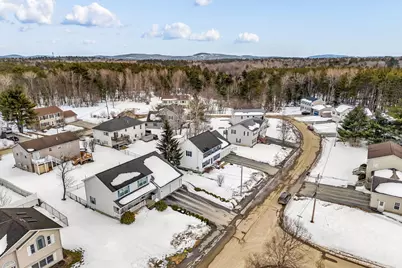 30 Bowdoin Drive, Brewer, ME 04412 - Photo 51