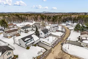 30 Bowdoin Dr, Brewer, ME 04412 - Photo 51