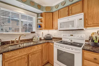 30 Bowdoin Drive, Brewer, ME 04412 - Photo 7