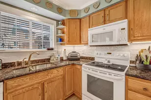 30 Bowdoin Dr, Brewer, ME 04412 - Photo 7