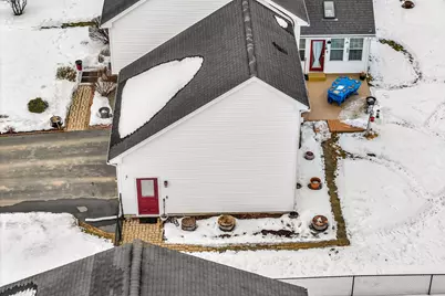 30 Bowdoin Drive, Brewer, ME 04412 - Photo 59