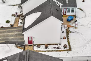 30 Bowdoin Dr, Brewer, ME 04412 - Photo 59