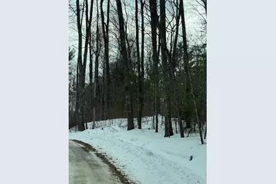 Lot 2 Willow Way, Jefferson, ME 04348 - Photo 9