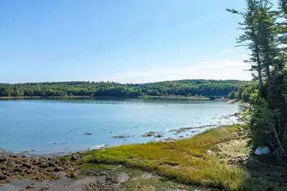 48 US Route 1, Edgecomb, ME 04556 - Photo 17