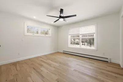 1 Talias Way, Scarborough, ME 04074 - Photo 19