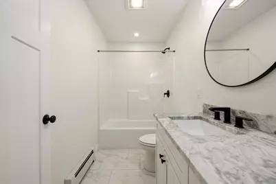 1 Talias Way, Scarborough, ME 04074 - Photo 19