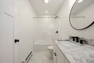 1 Talias Wy, Scarborough, ME 04074 - Photo 19