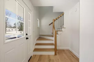 1 Talias Wy, Scarborough, ME 04074 - Photo 15