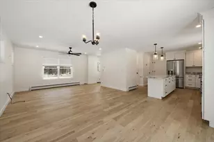 1 Talias Wy, Scarborough, ME 04074 - Photo 11